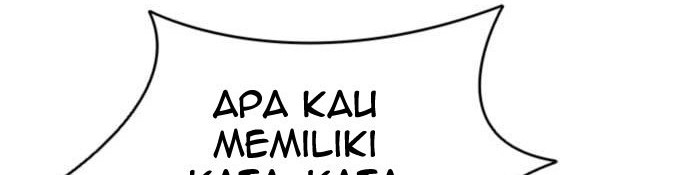 Death God Chapter 14 - halaman 7