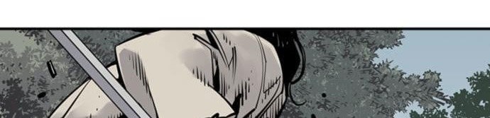 Death God Chapter 14 - halaman 71