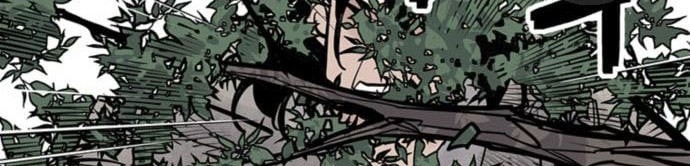 Death God Chapter 14 - halaman 75
