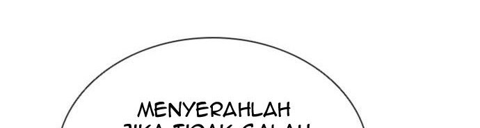 Death God Chapter 15 - halaman 37