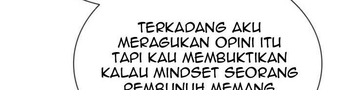 Death God Chapter 15 - halaman 39