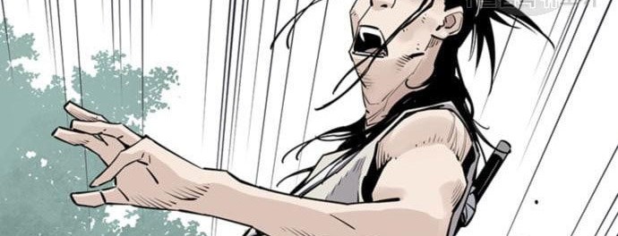 Death God Chapter 15 - halaman 67