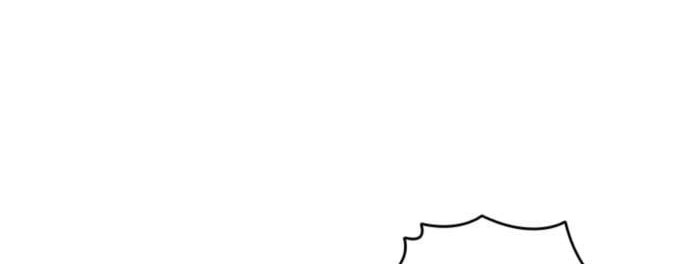 Death God Chapter 15 - halaman 75