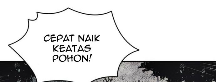 Death God Chapter 15 - halaman 77