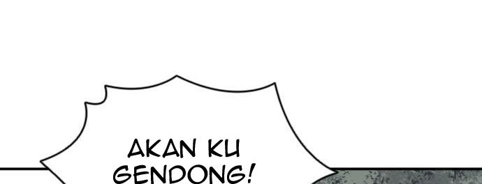Death God Chapter 15 - halaman 79