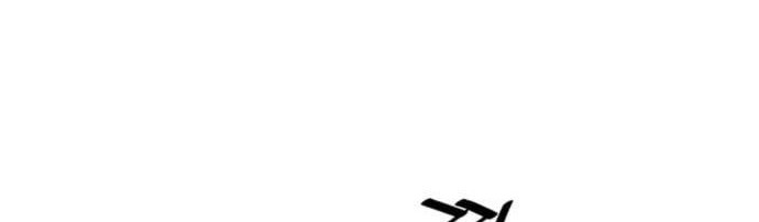 Death God Chapter 15 - halaman 9