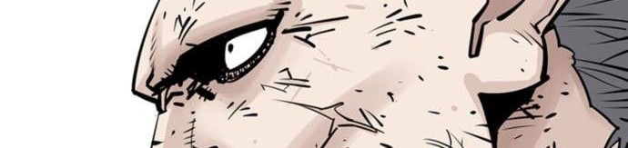 Death God Chapter 16 - halaman 24