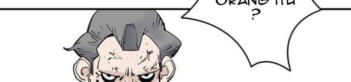 Death God Chapter 16 - halaman 36
