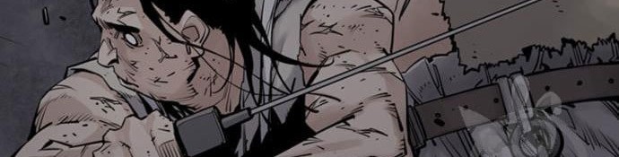 Death God Chapter 16 - halaman 52