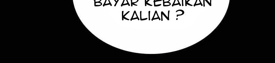 Death God Chapter 17 - halaman 28