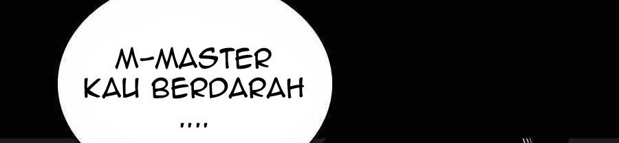Death God Chapter 17 - halaman 36
