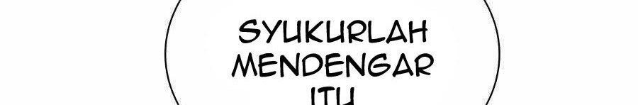 Death God Chapter 17 - halaman 48
