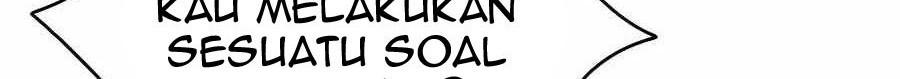 Death God Chapter 17 - halaman 72