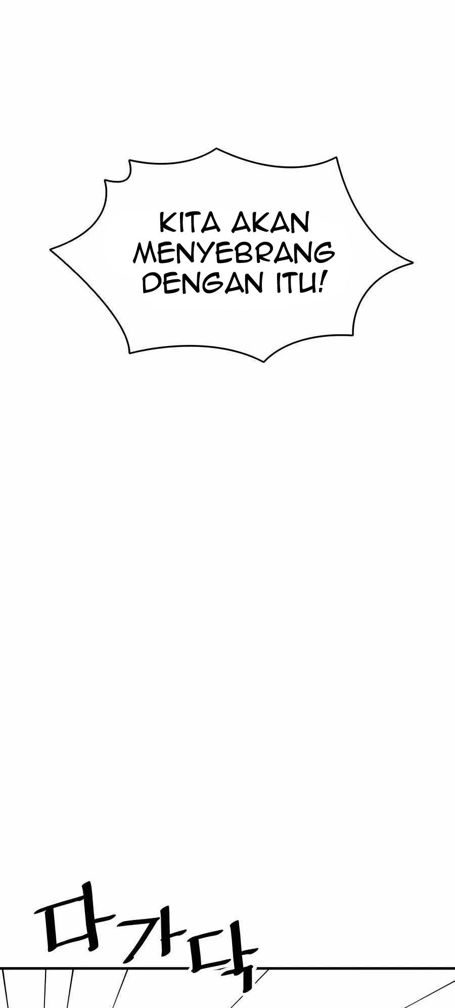 Death God Chapter 17 - halaman 83