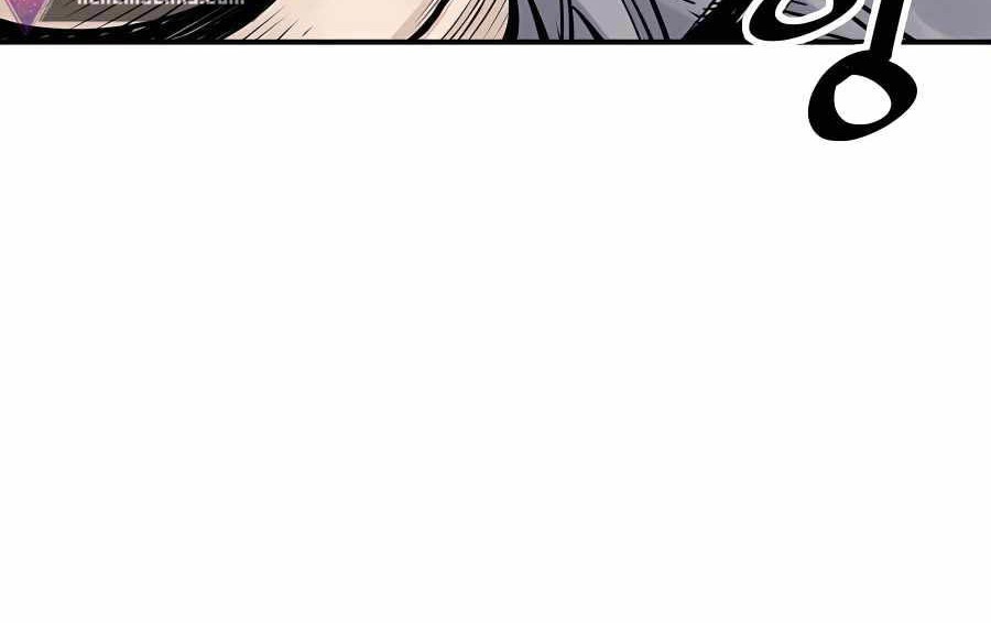 Death God Chapter 18 - halaman 12
