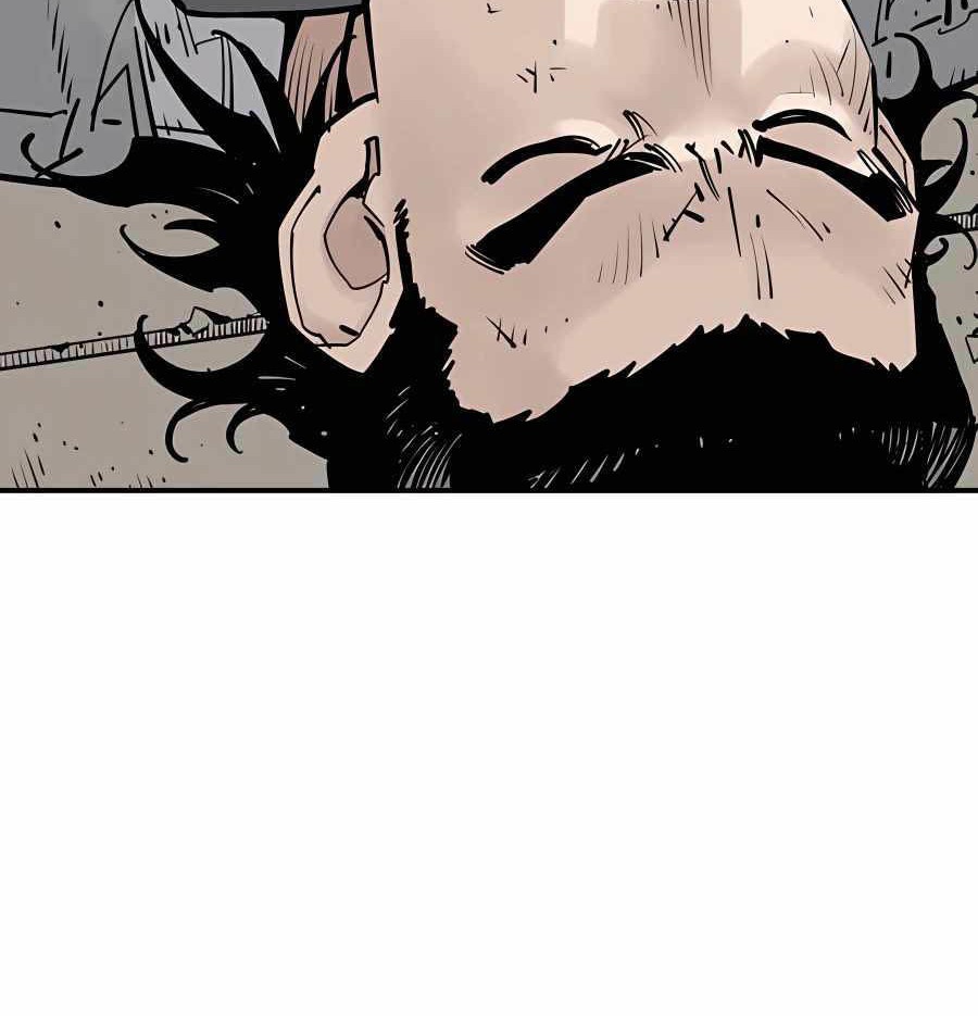 Death God Chapter 18 - halaman 20