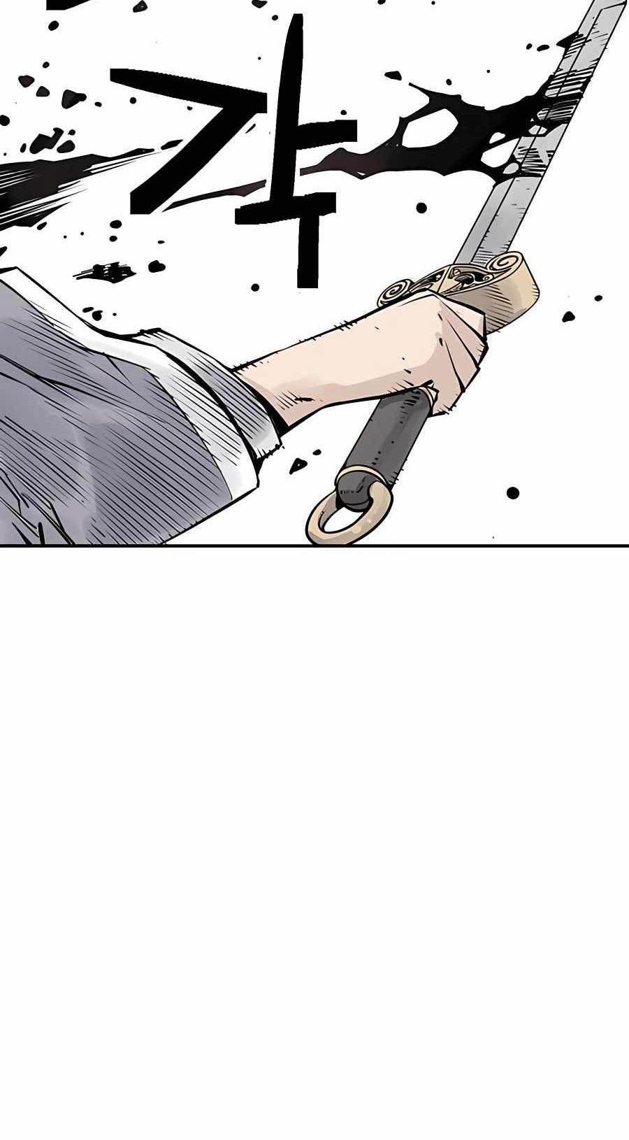 Death God Chapter 18 - halaman 38
