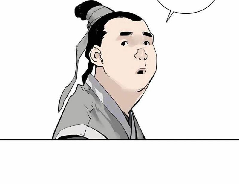 Death God Chapter 19 - halaman 34