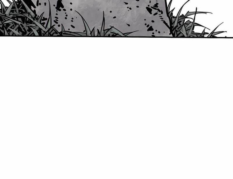 Death God Chapter 19 - halaman 44