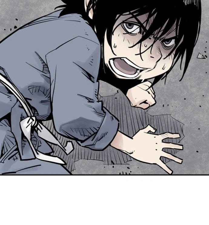 Death God Chapter 2 - halaman 50