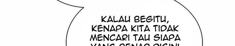 Death God Chapter 21 - halaman 12