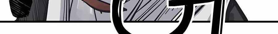 Death God Chapter 21 - halaman 36