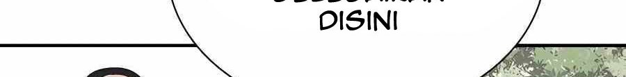 Death God Chapter 21 - halaman 38