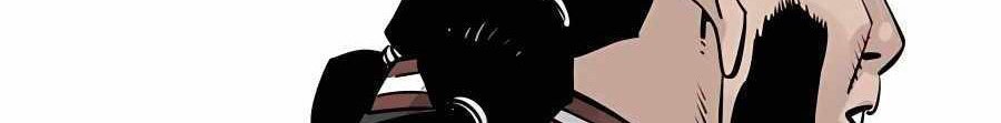 Death God Chapter 21 - halaman 40