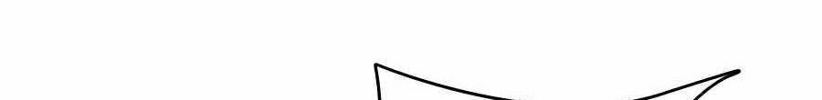 Death God Chapter 21 - halaman 46
