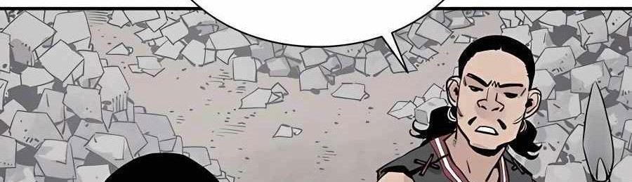 Death God Chapter 21 - halaman 58
