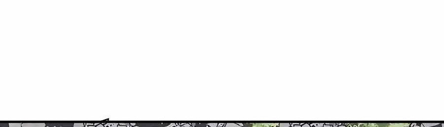 Death God Chapter 21 - halaman 66
