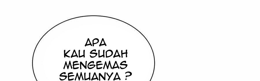 Death God Chapter 21 - halaman 74
