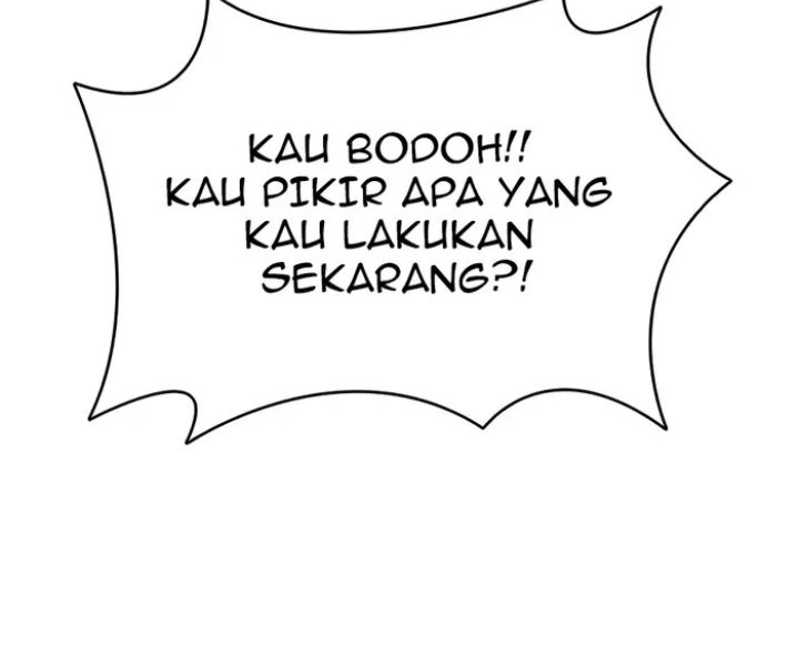 Death God Chapter 23 - halaman 32