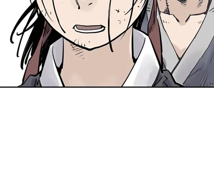 Death God Chapter 23 - halaman 38