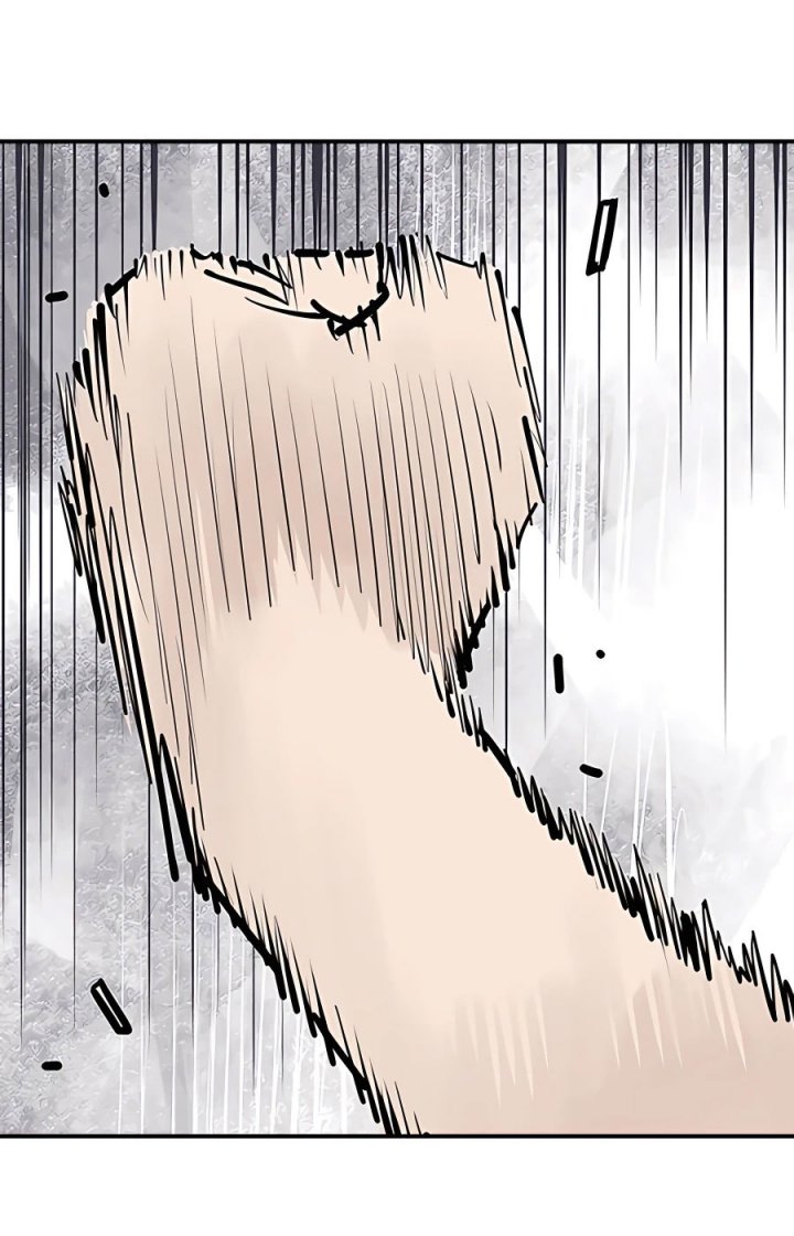 Death God Chapter 24 - halaman 36