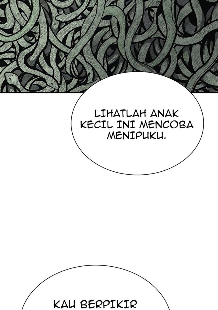 Death God Chapter 24 - halaman 77