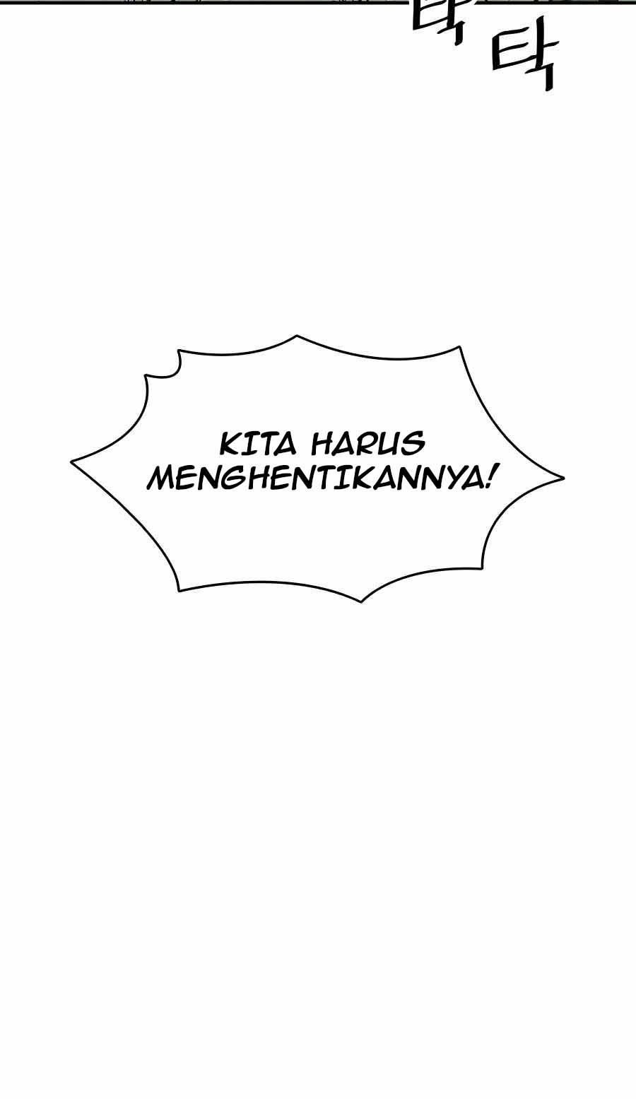 Death God Chapter 25 - halaman 36
