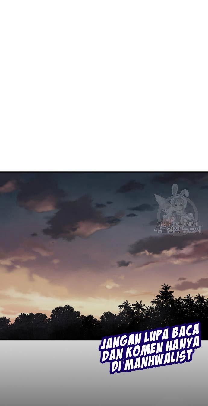 Death God Chapter 28 - halaman 62