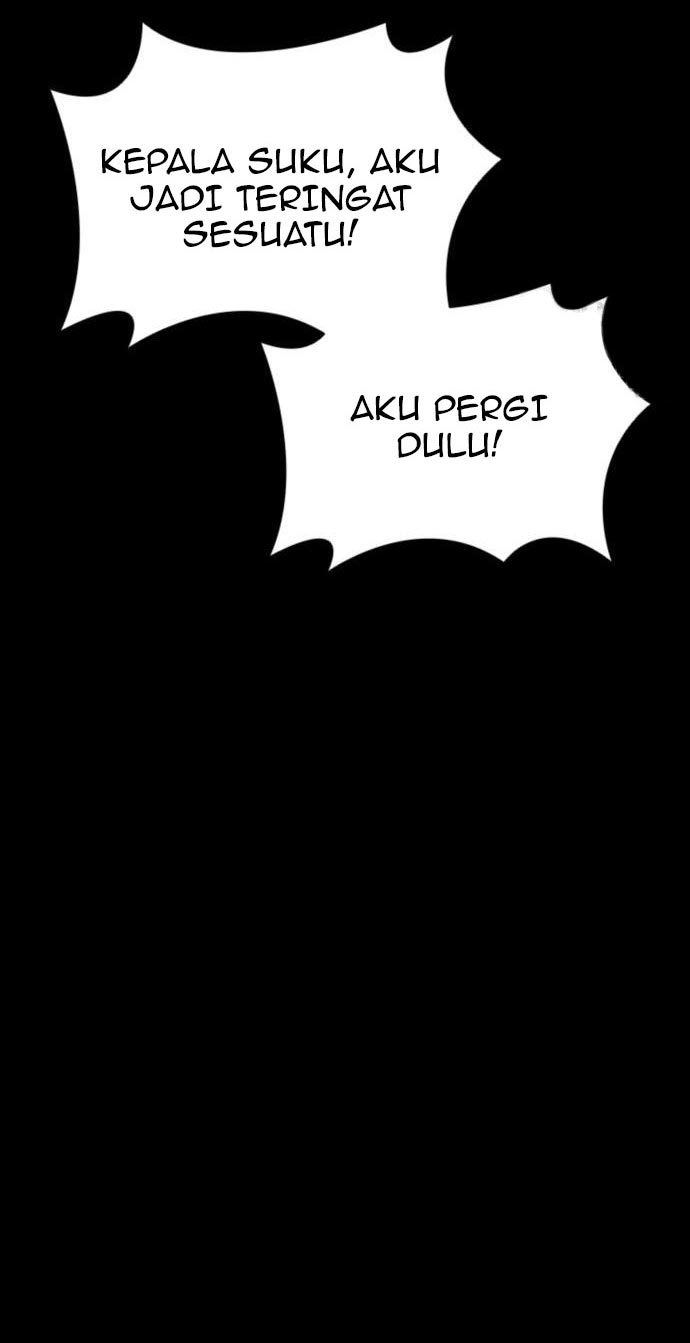 Death God Chapter 28 - halaman 78
