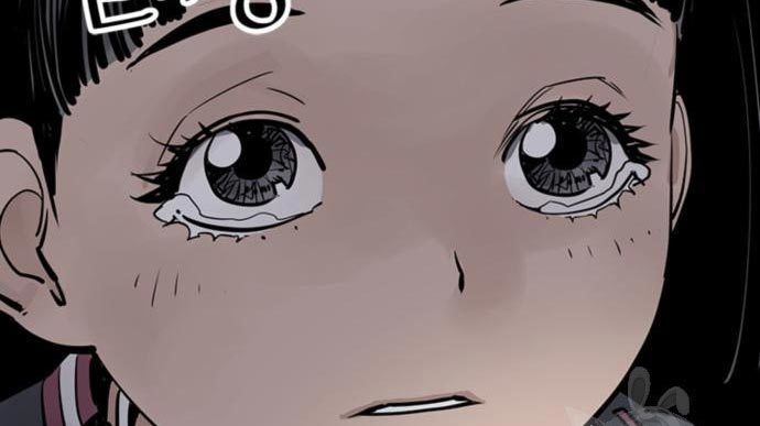 Death God Chapter 28 - halaman 91