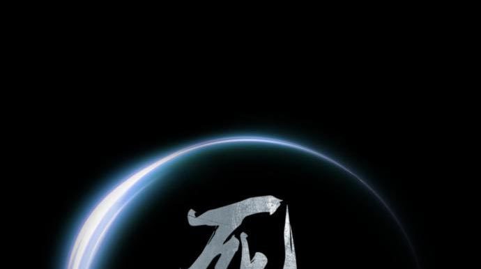 Death God Chapter 28 - halaman 98