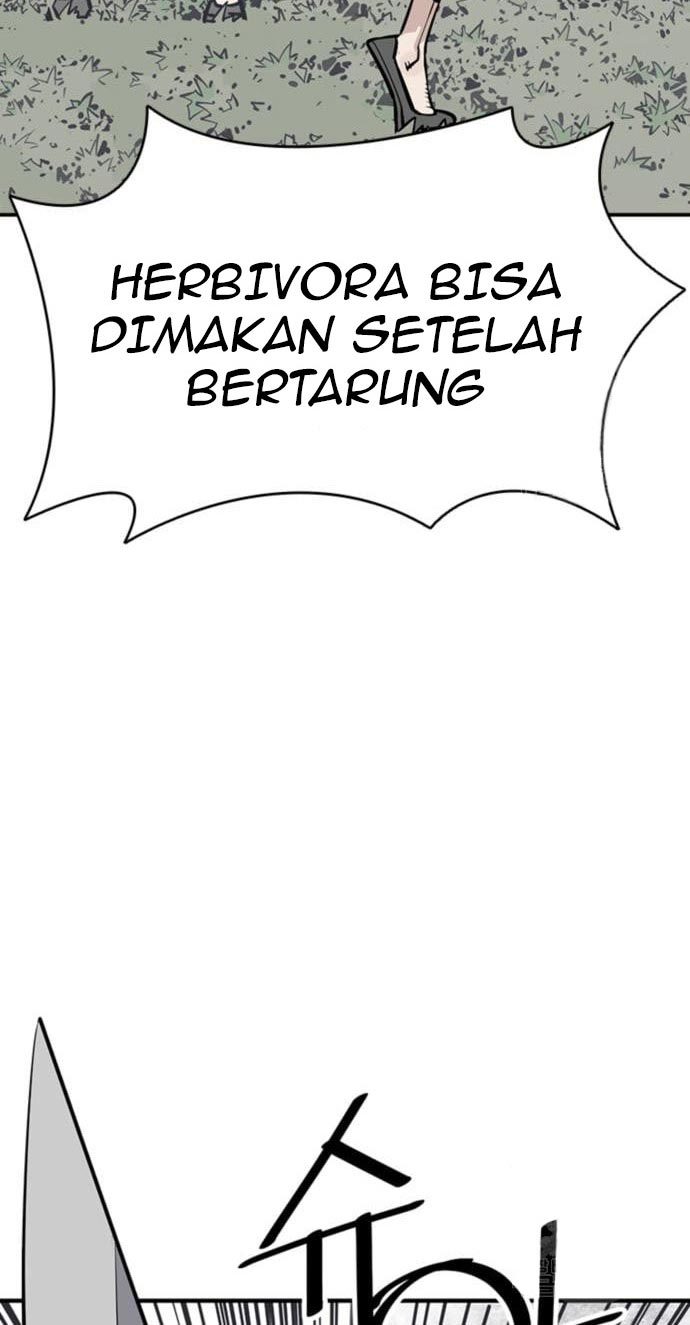 Death God Chapter 29 - halaman 20