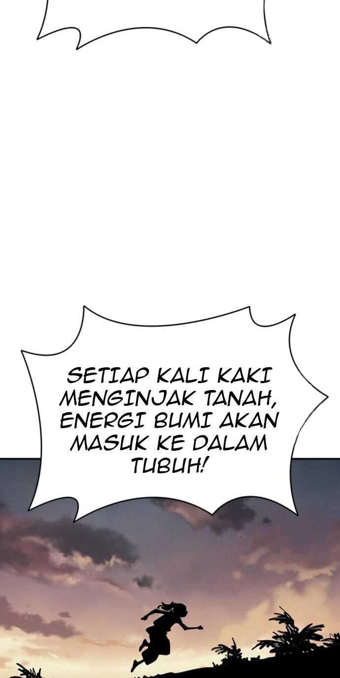 Death God Chapter 29 - halaman 58