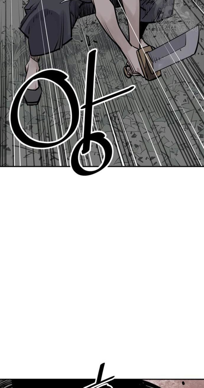 Death God Chapter 29 - halaman 69