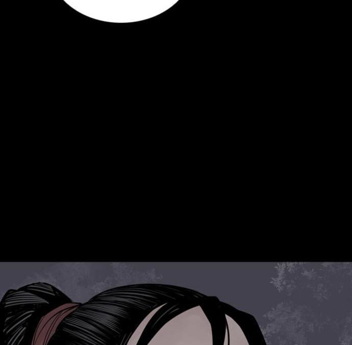 Death God Chapter 29 - halaman 88
