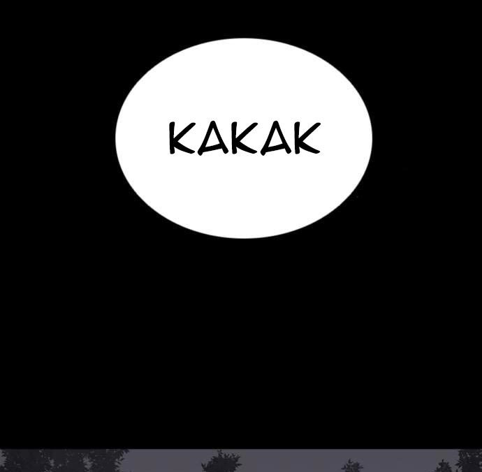 Death God Chapter 29 - halaman 91