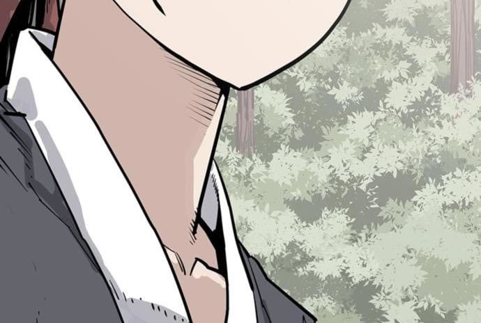 Death God Chapter 32 - halaman 83
