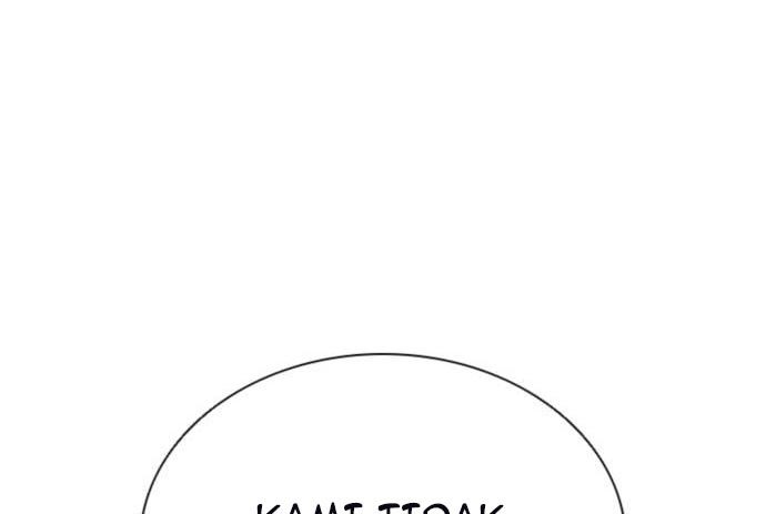 Death God Chapter 32 - halaman 85