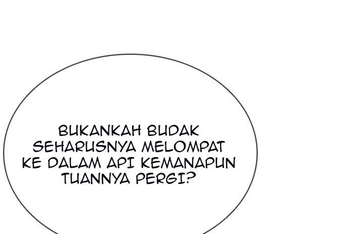 Death God Chapter 32 - halaman 90
