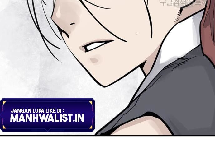 Death God Chapter 32 - halaman 92